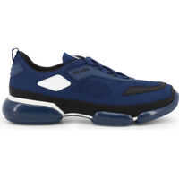 Sneakers 2Eg253 Barbati
