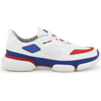 Sneakers 2Eg253 Barbati