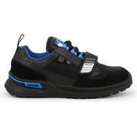 Sneakers Prada 2Eg266