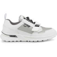 Sneakers 2Eg266 Barbati