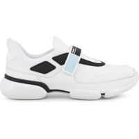 Sneakers Prada 2Og064
