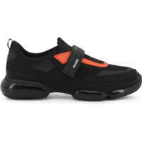Sneakers 2Og064 Barbati