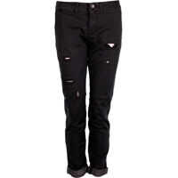 Pantaloni Berta* Femei
