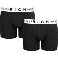 Chiloti 2-Pack RICH Barbati