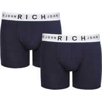 Chiloti RICH Barbati