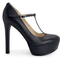 Pantofi cu Toc GUESS Szpilki*