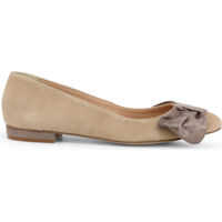 Balerini casual 1218001 Femei