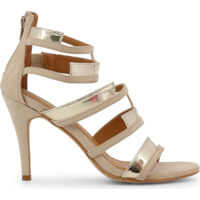 Sandale cu toc 1218017 Femei