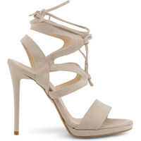 Sandale cu toc 1218035 Femei