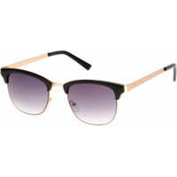 Ochelari de soare Gf5016 Barbati