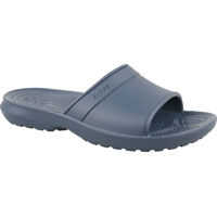 Slapi Classic Slide Kids Baieti