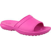 Slapi Classic Slide Kids Baieti