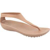 Sandale sport W Serena Flip Femei