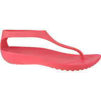 Sandale sport W Serena Flip Femei