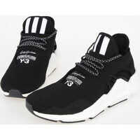 Sneakers Adidas Y-3 Fabric SAIKOU sneakers*