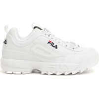Tenisi & Adidasi Fila Disruptor Sneakers