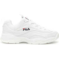 Tenisi & Adidasi Fila Ray Low Sneakers