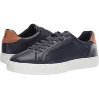 Sneakers Tommy Hilfiger Opal
