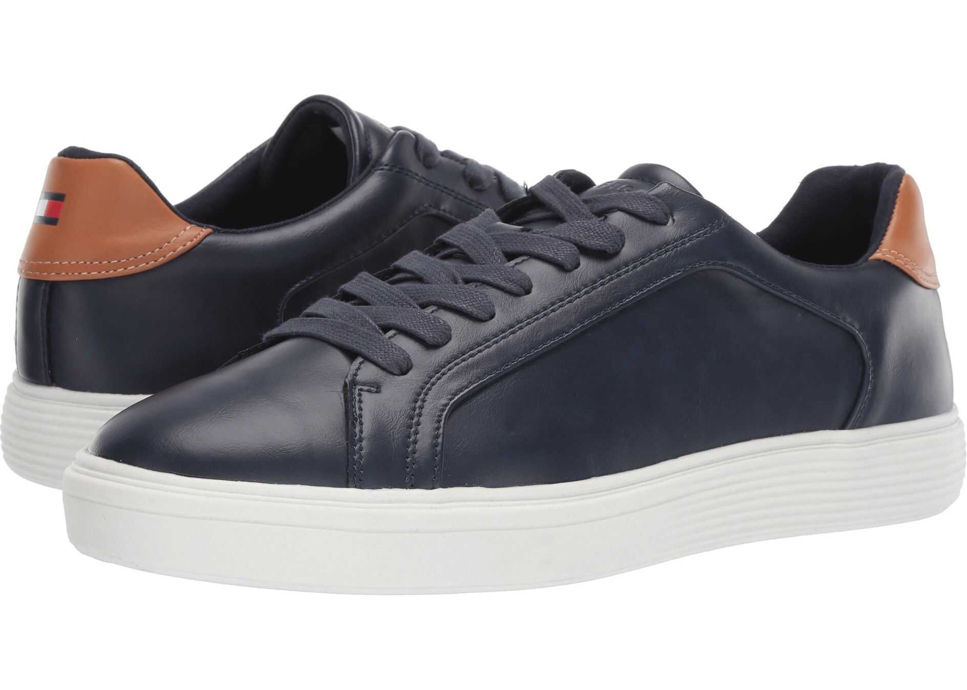 Tommy Hilfiger Opal Dark Blue