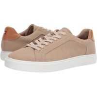 Sneakers Tommy Hilfiger Opal