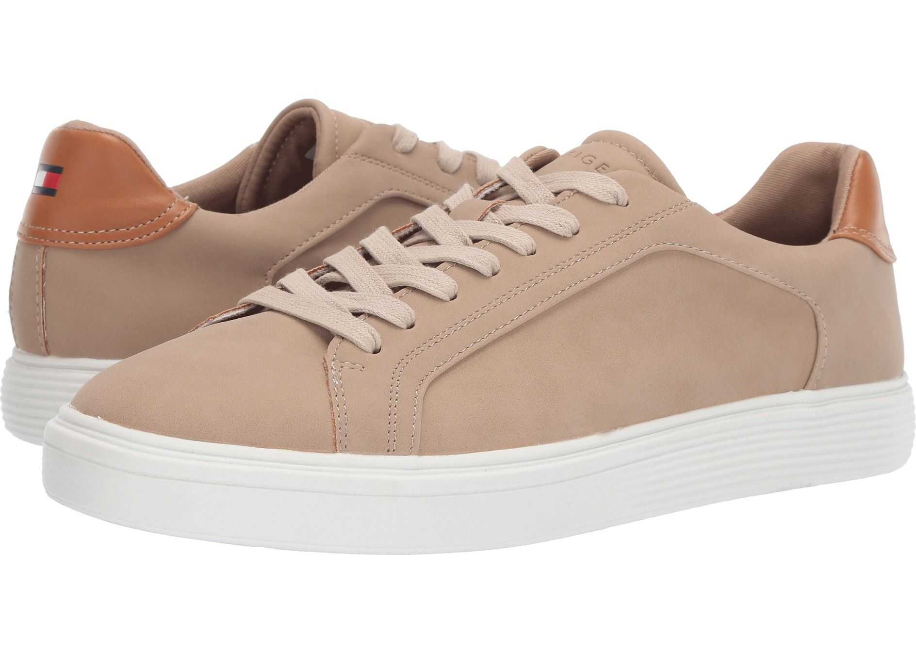 Tommy Hilfiger Opal Light Natural