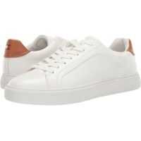 Sneakers Opal Barbati