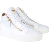 Sneakers Kriss Sneakers Barbati