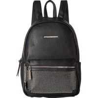 Rucsacuri Bmona Backpack* Femei