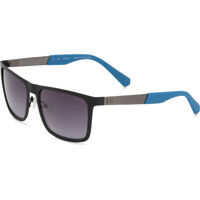 Ochelari de soare Gu6842 Barbati