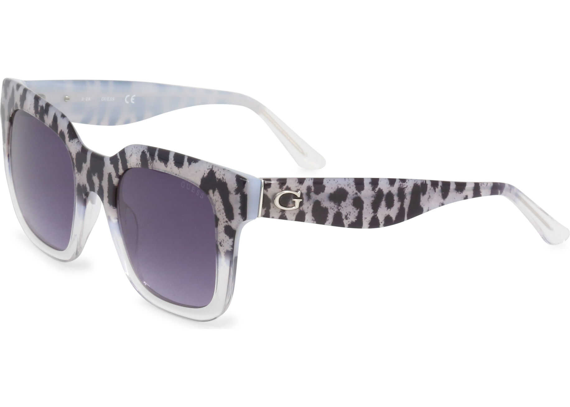 GUESS Gu7478 GREY
