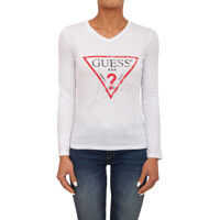 Bluze GUESS 7FC6E4A7