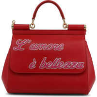 Genti de Mana Dolce & Gabbana Bb6002Au3248