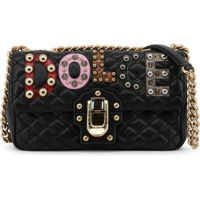 Genti de Umar Dolce & Gabbana Bb6344Ai6478
