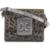 Genti Tip Postas Dolce & Gabbana Bb6391Au6628