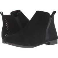 Cizme Steve Madden Reuben*