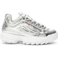 Tenisi & Adidasi Fila Disruptor Low Sneakers