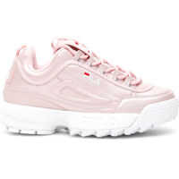 Tenisi & Adidasi Fila Disruptor M Low Sneakers