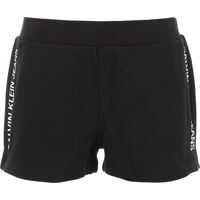 Pantaloni scurti Logo Shorts Femei