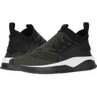 Sneakers PUMA Tsugi Jun Escape*