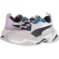 Sneakers Thunder Rive Droite* Femei