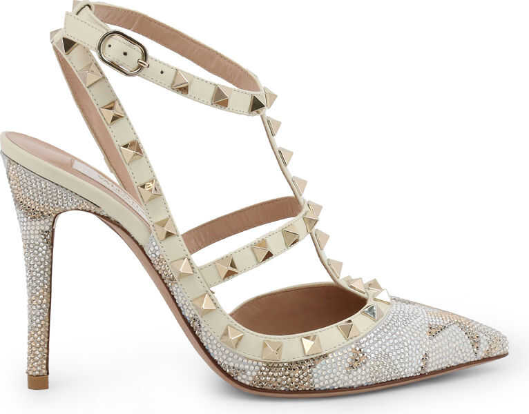 Stil Clasic Oferte Grozave Produse De Calitate Papuci Valentino Carpathian Endemics Ro