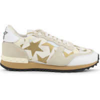 Sneakers Lw3S0291Tnk Femei