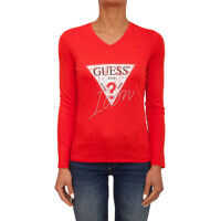 Bluze GUESS DA4B3C91