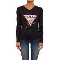 Bluze GUESS 1470E495