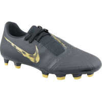 Ghete fotbal Phantom Venom Academy FG Barbati