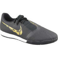 Pantofi fitness Phantom Venom Academy IC Barbati