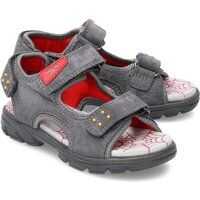 Sandale Superfit Scorpius