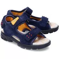 Sandale Superfit Scorpius