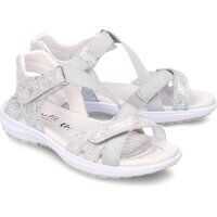 Sandale Superfit Rainbow