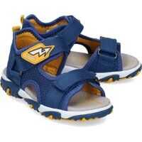 Sandale Superfit Mike 2